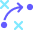 Strategy Icon